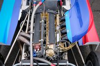 1978-march-78b782-bmw-formula-2