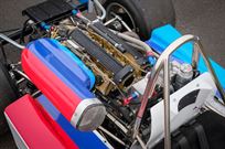 1978-march-78b782-bmw-formula-2