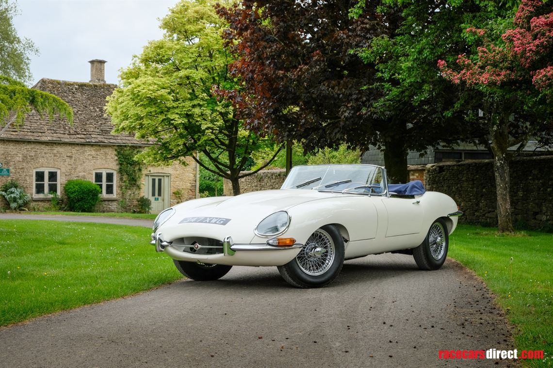 1961-jaguar-e-type-flat-floor-roadster
