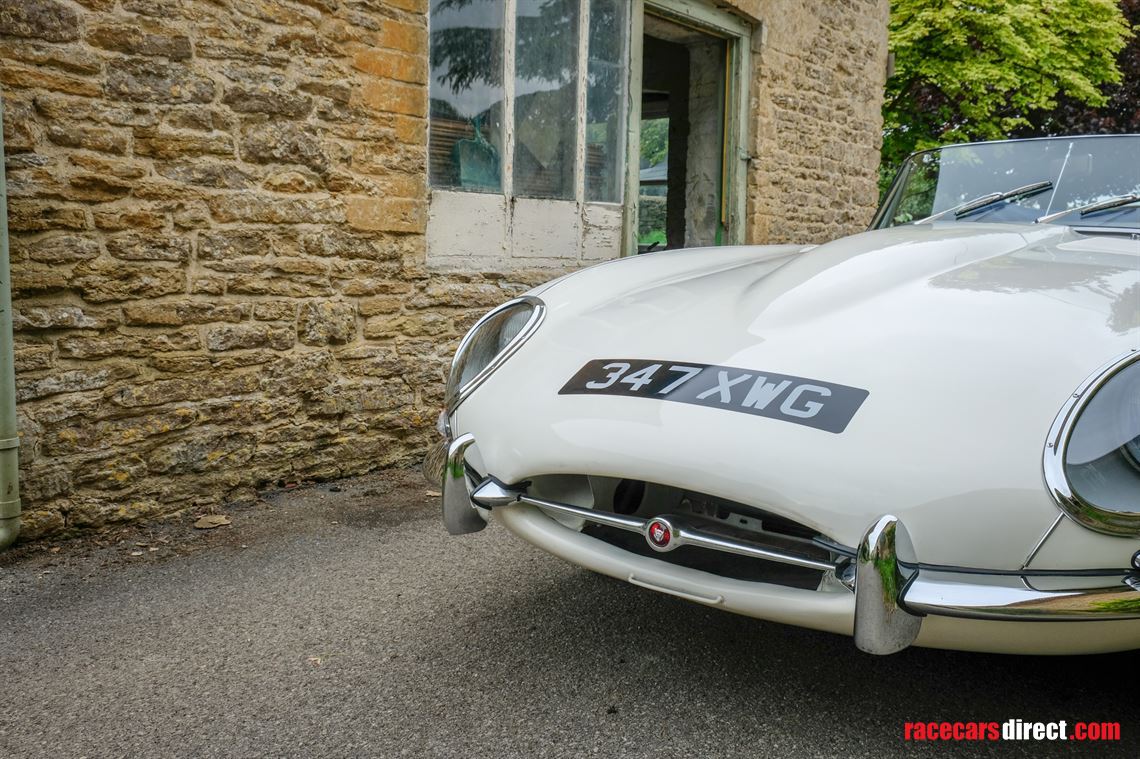 1961-jaguar-e-type-flat-floor-roadster