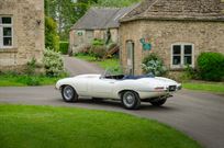 1961-jaguar-e-type-flat-floor-roadster