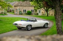 1961-jaguar-e-type-flat-floor-roadster