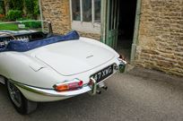 1961-jaguar-e-type-flat-floor-roadster
