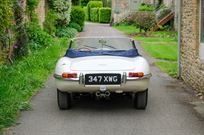 1961-jaguar-e-type-flat-floor-roadster