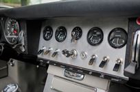 1961-jaguar-e-type-flat-floor-roadster