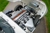 1961-jaguar-e-type-flat-floor-roadster