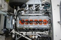 1961-jaguar-e-type-flat-floor-roadster