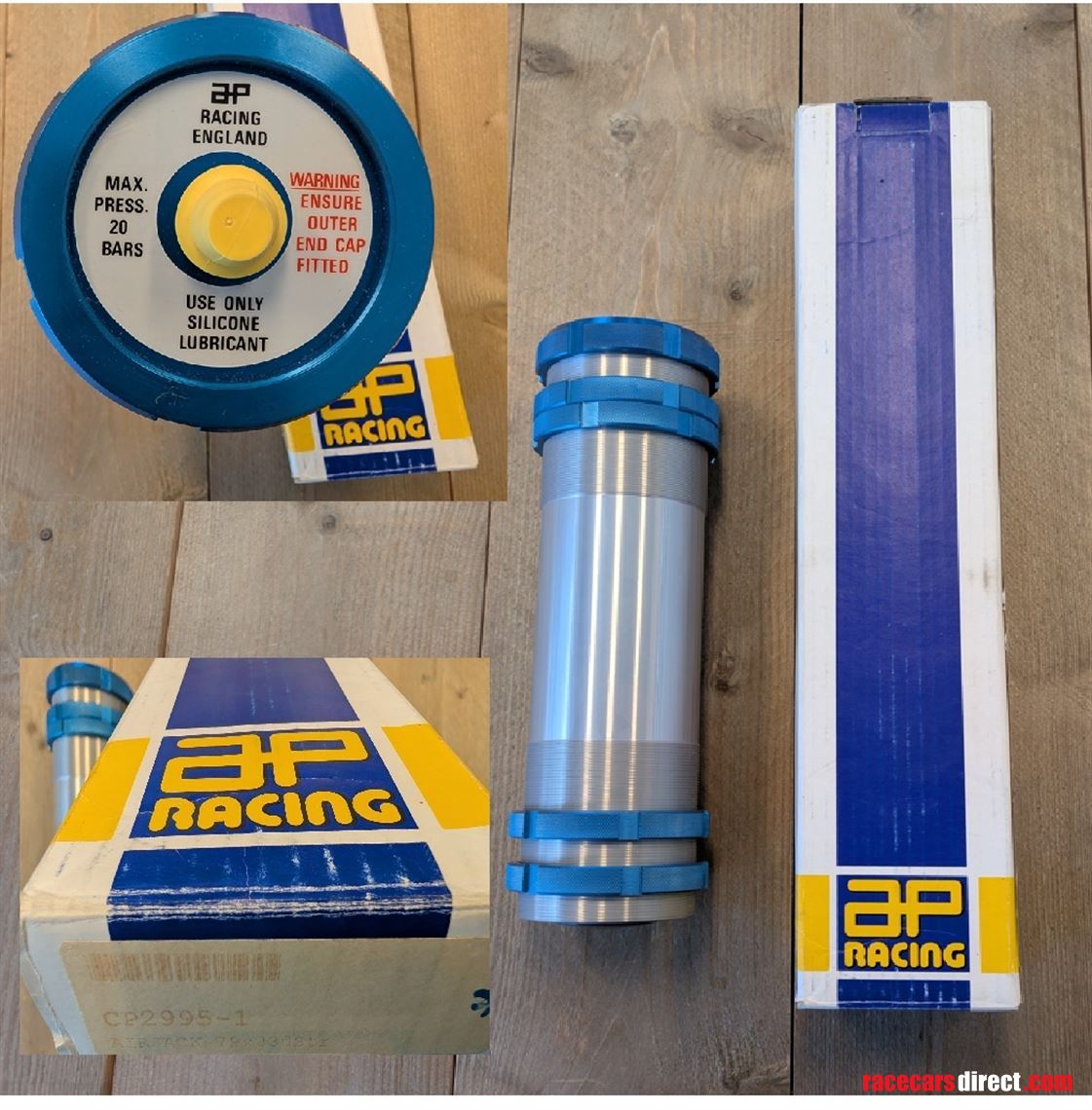 ap-racing-cp2995-1-air-jack