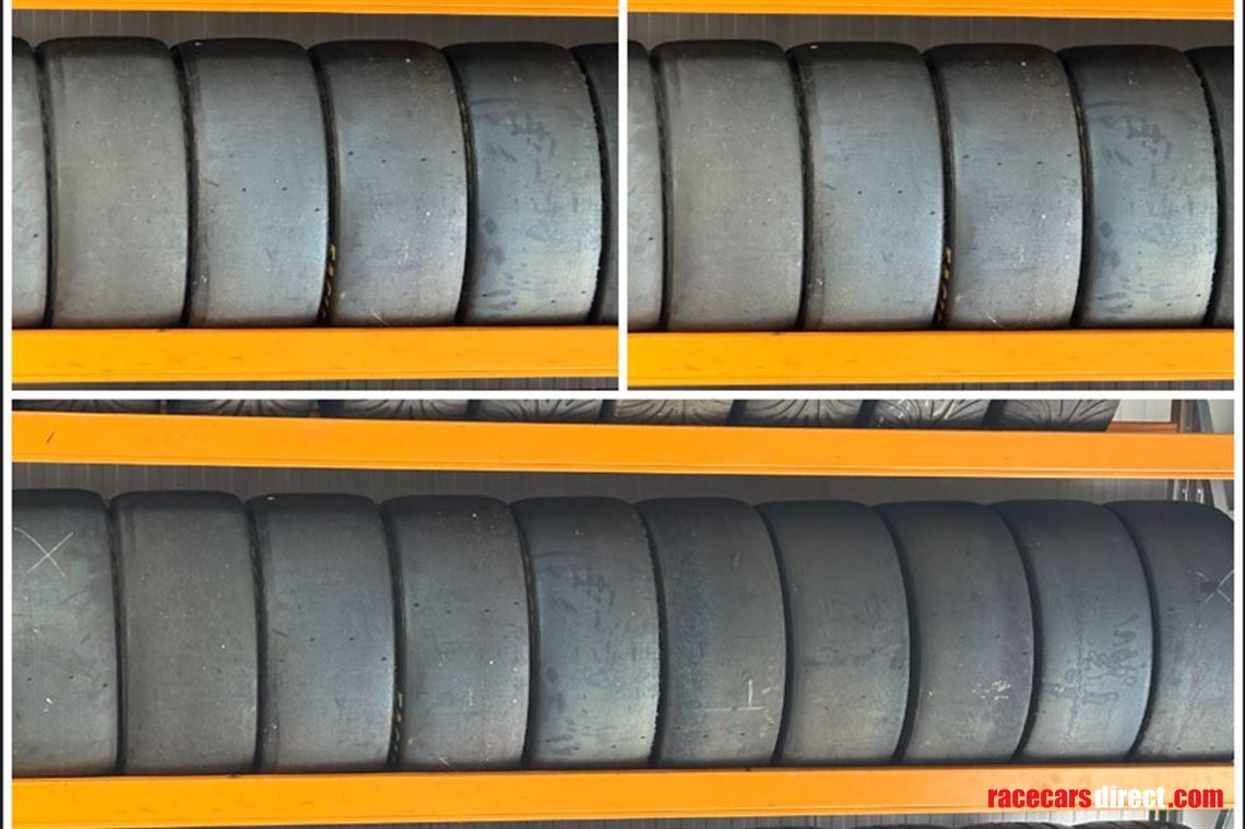 btcc-goodyear-dunlop-265660r18-slick-tyres