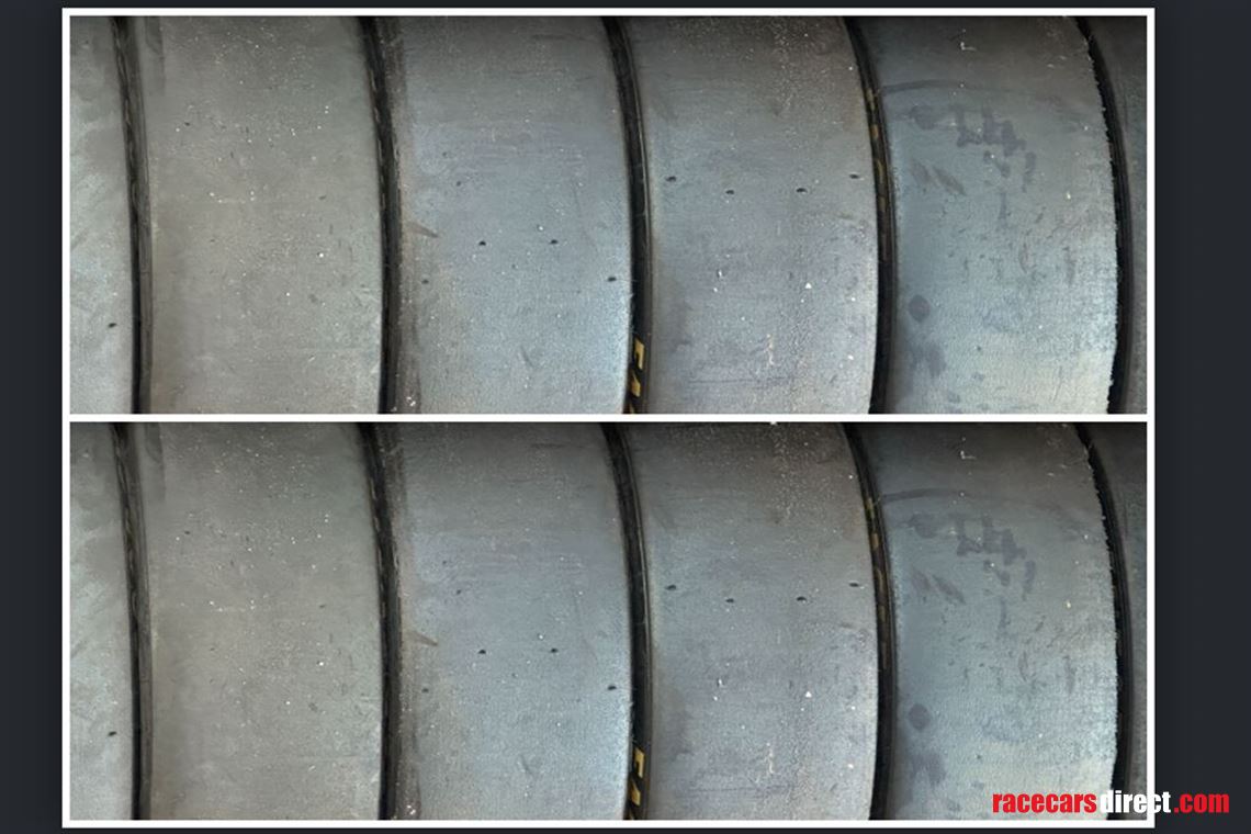 btcc-goodyear-dunlop-265660r18-slick-tyres