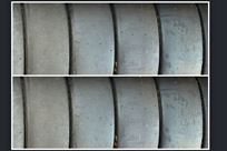 btcc-goodyear-dunlop-265660r18-slick-tyres