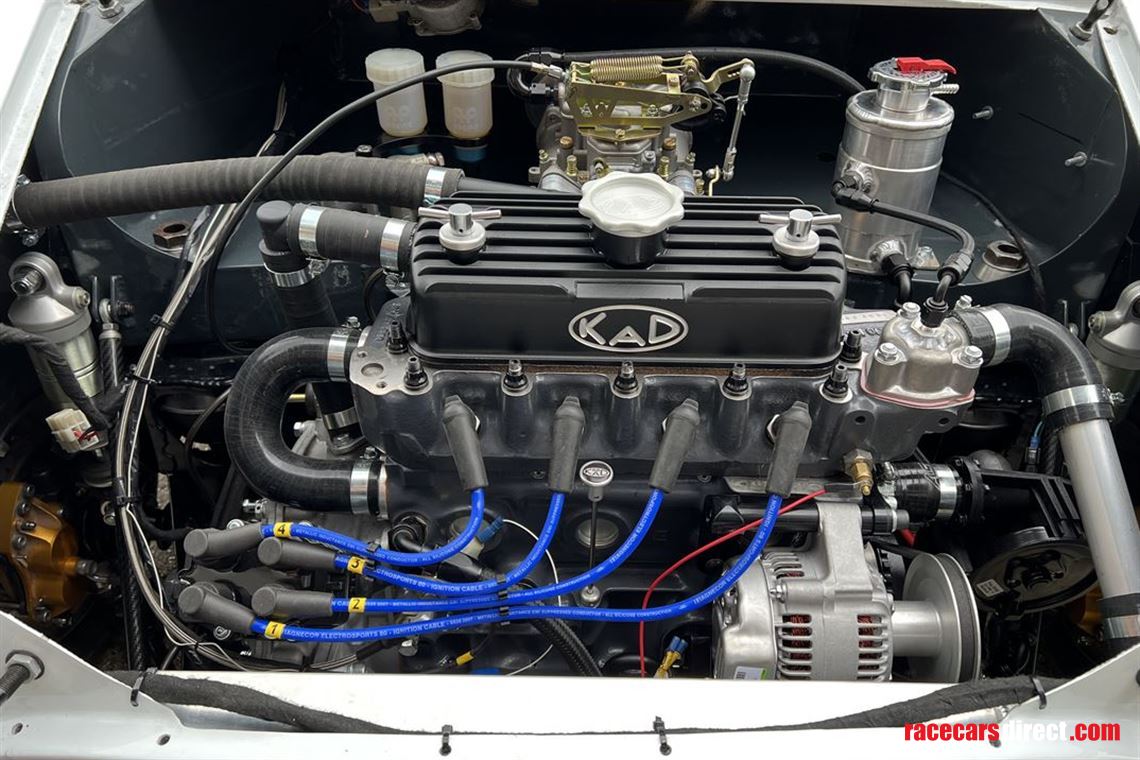 mini-miglia-race-engine-gearbox