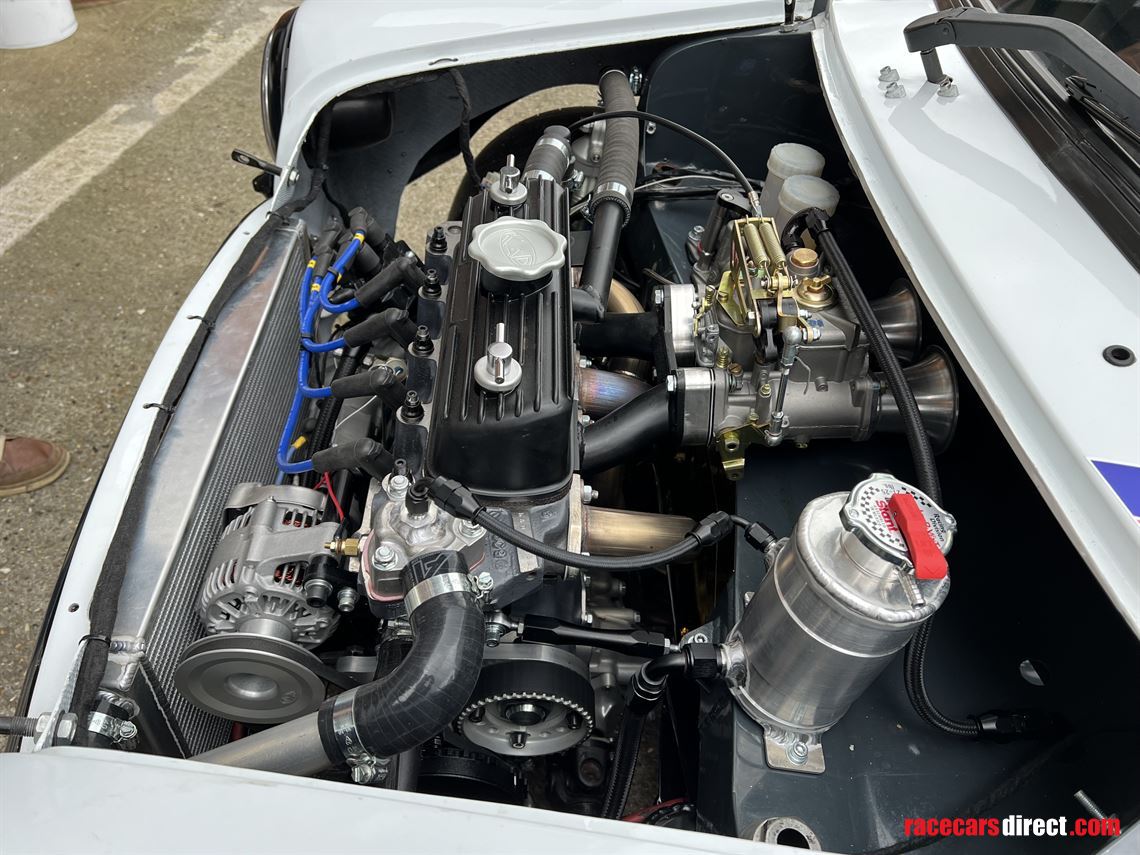 mini-miglia-race-engine-gearbox