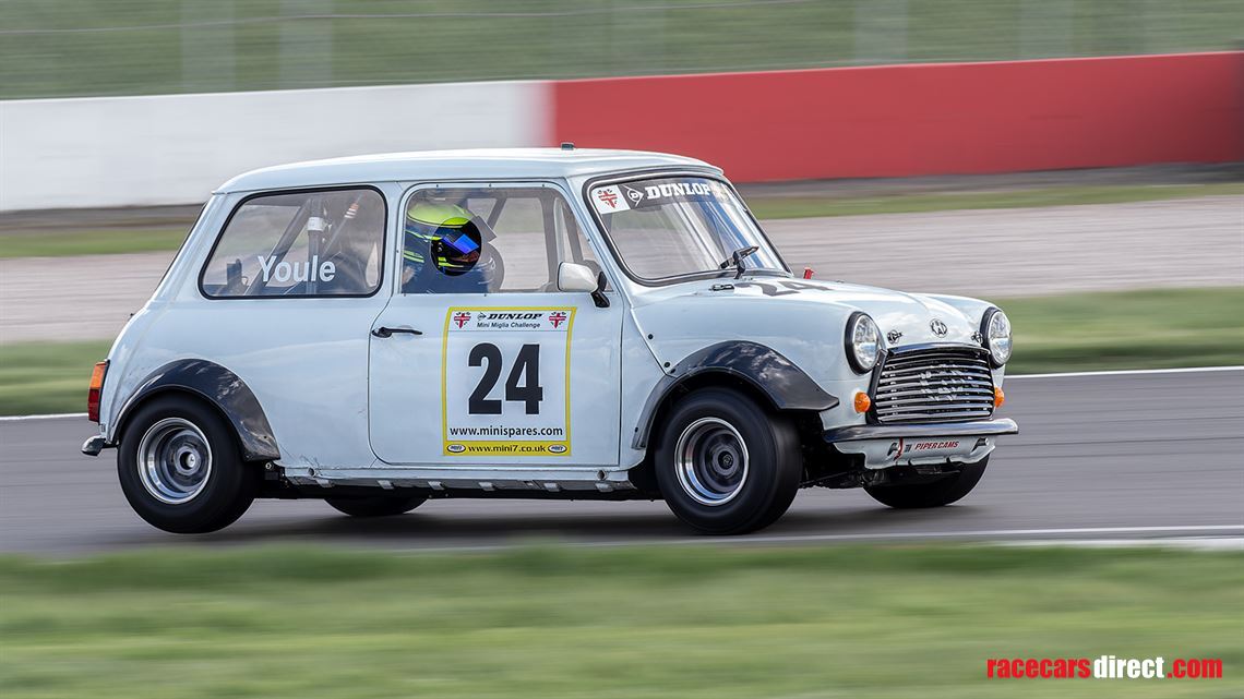 mini-miglia-race-engine-gearbox
