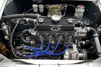mini-miglia-race-engine-gearbox