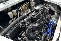 mini-miglia-race-engine-gearbox