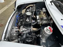 mini-miglia-race-engine-gearbox
