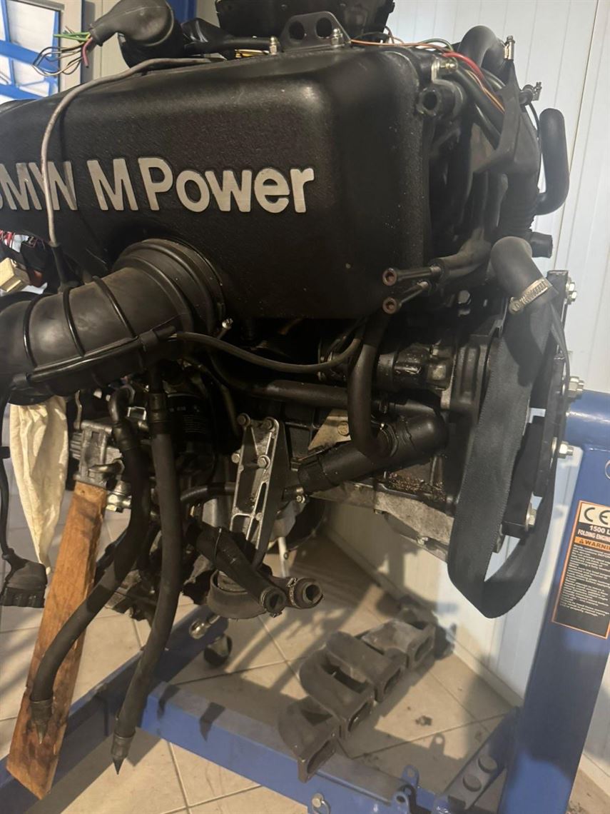 bmw-turnkey-s14-engine-zf-dogleg-sport-gearbo
