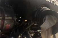 bmw-turnkey-s14-engine-zf-dogleg-sport-gearbo