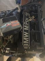 bmw-turnkey-s14-engine-zf-dogleg-sport-gearbo