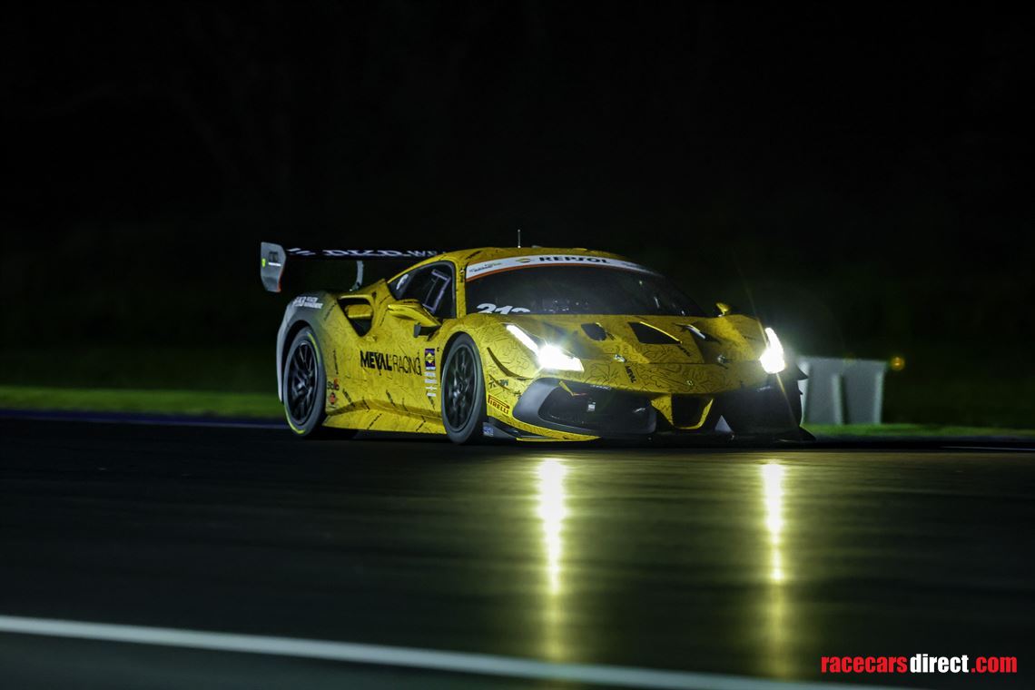 2023-ferrari-488-challenge-evo