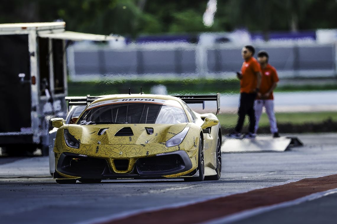 2023-ferrari-488-challenge-evo