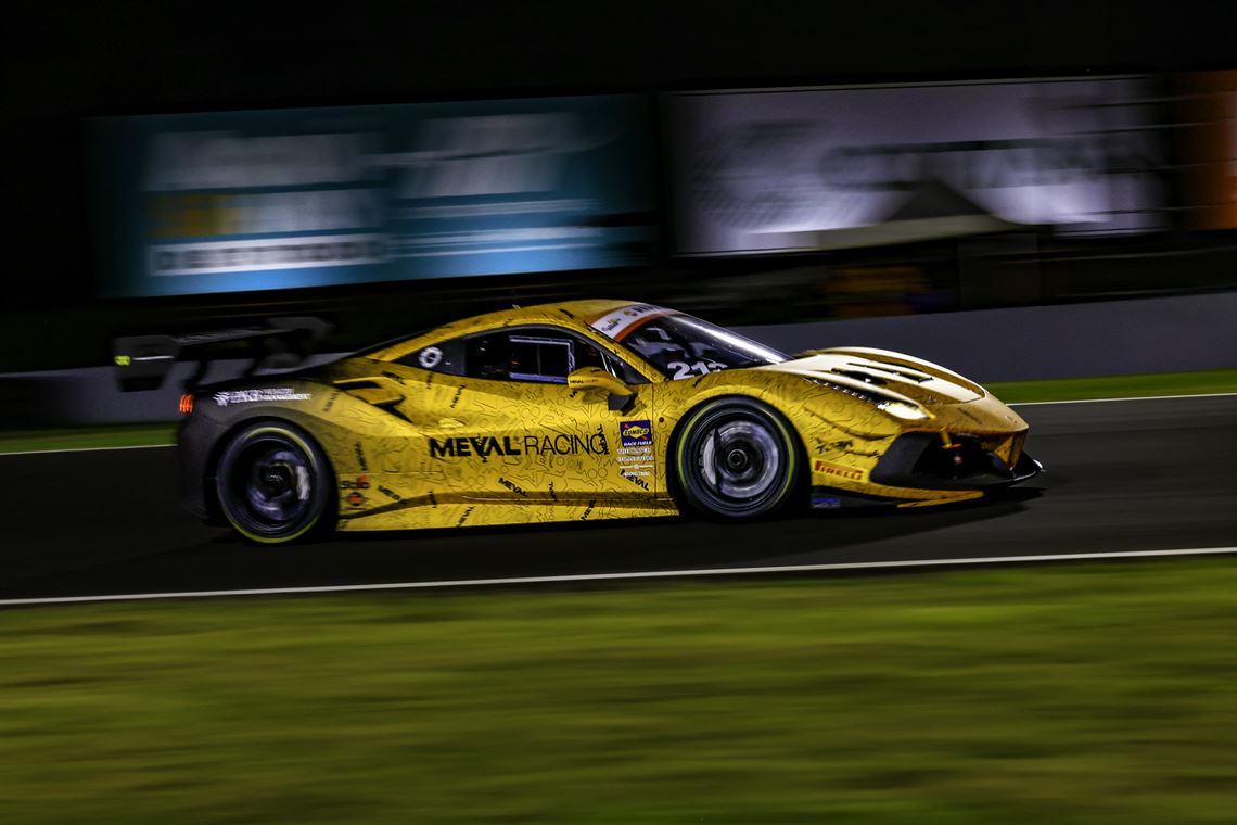 2023-ferrari-488-challenge-evo