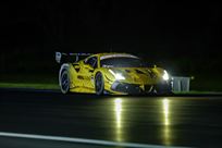 2023-ferrari-488-challenge-evo