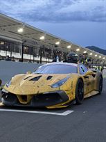 2023-ferrari-488-challenge-evo