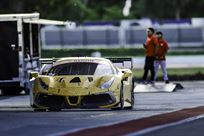 2023-ferrari-488-challenge-evo