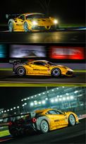 2023-ferrari-488-challenge-evo