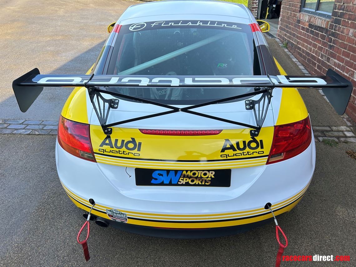 audi-tt-cup-car-ttcr