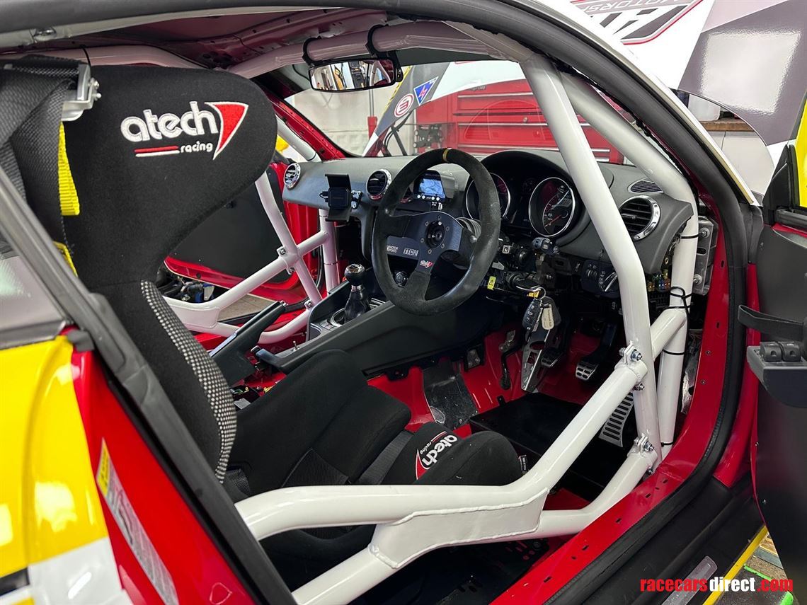 audi-tt-cup-car-ttcr