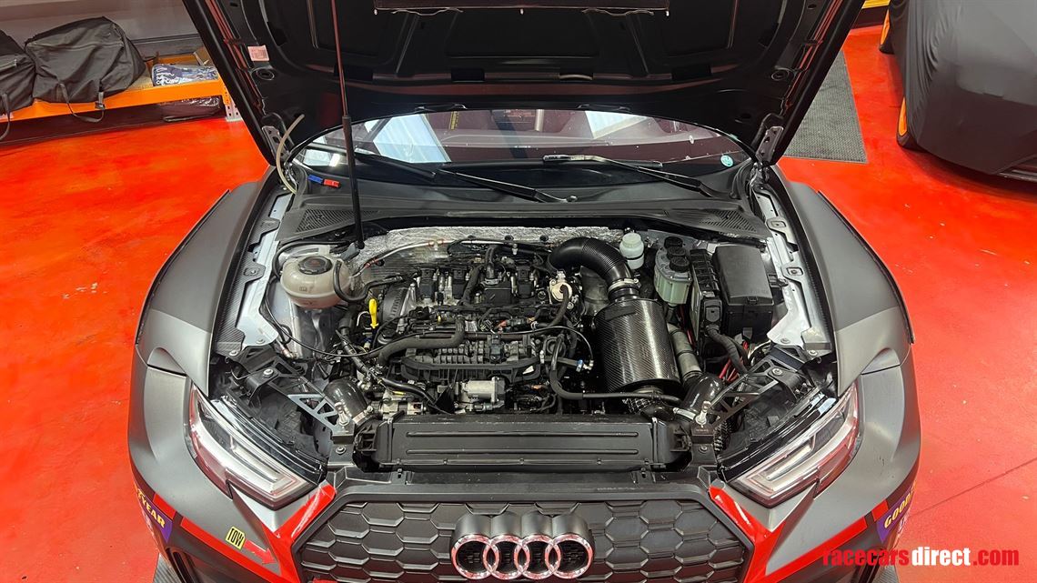 audi-rs3-lms-tcr-sequential