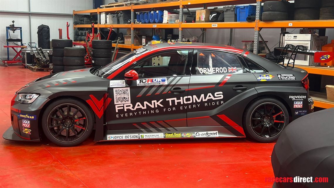 audi-rs3-lms-tcr-sequential