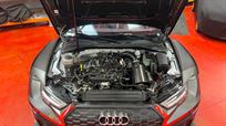 audi-rs3-lms-tcr-sequential