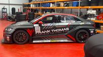audi-rs3-lms-tcr-sequential