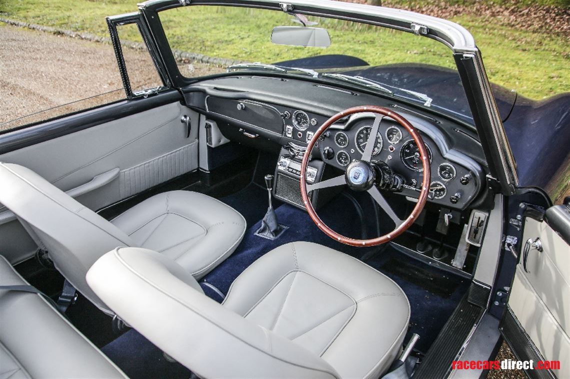 aston-martin-db6