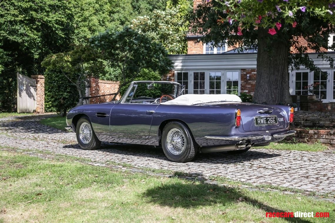 aston-martin-db6