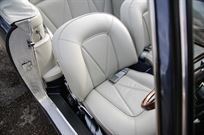 aston-martin-db6