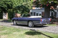 aston-martin-db6