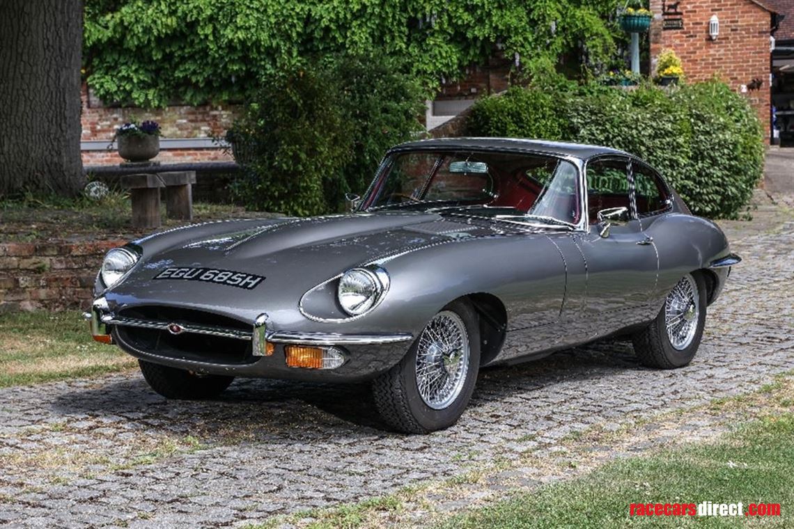 jaguar-e-type-series-ii-42-fhc