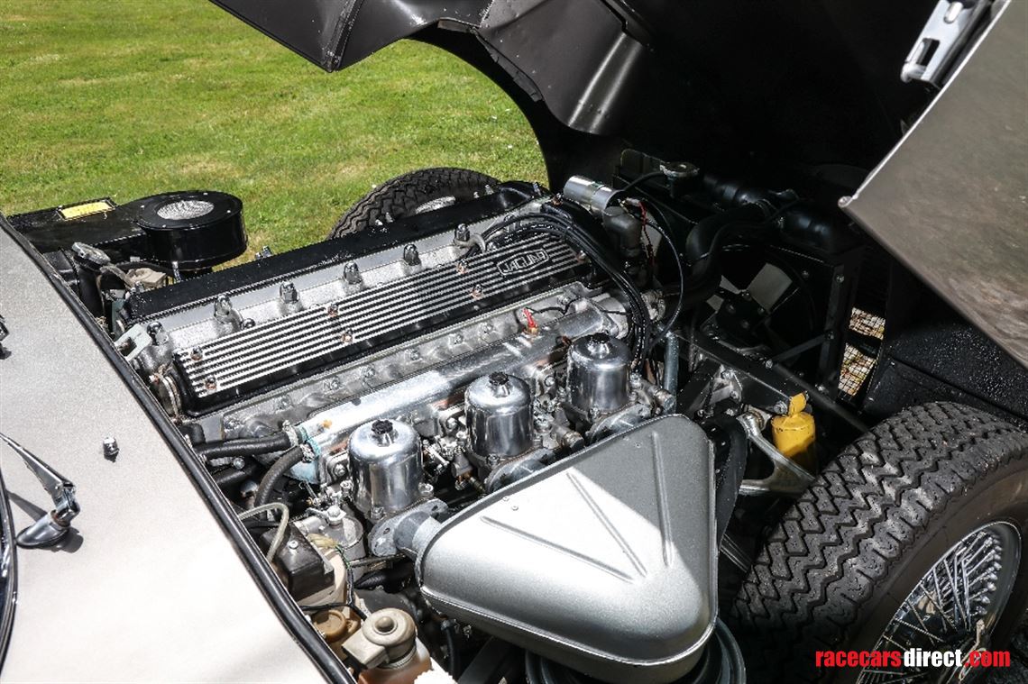jaguar-e-type-series-ii-42-fhc