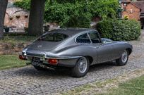 jaguar-e-type-series-ii-42-fhc