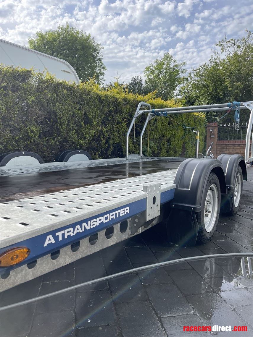 brian-james-a-transporter-45mx20m