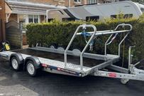brian-james-a-transporter-45mx20m