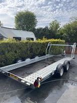 brian-james-a-transporter-45mx20m