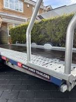 brian-james-a-transporter-45mx20m