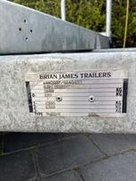 brian-james-a-transporter-45mx20m
