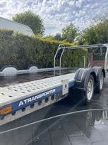 brian-james-a-transporter-45mx20m